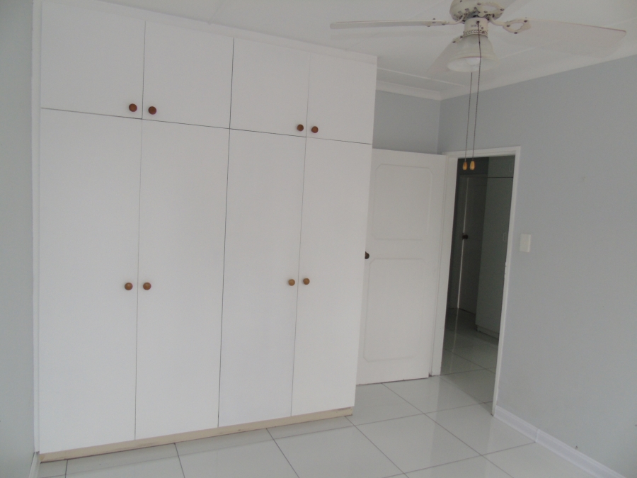 To Let 3 Bedroom Property for Rent in Nahoon Valley Park Eastern Cape